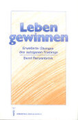 Leben gewinnen Leben gewinnen