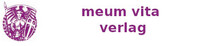 meum vita verlag