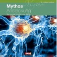 Mythos Ansteckung Mythos Ansteckung