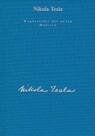 Nikola Tesla - Wegbereiter der neuen Medizin