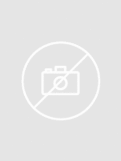 Spiritismus in seinem einfachen Ausdruck