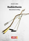 Radiästhesie Radiästhesie