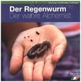 Regenwurm Regenwurm