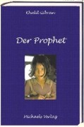 Der Prophet