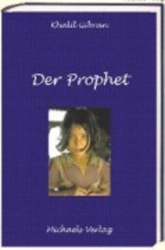 Der Prophet
