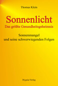 Sonnenlicht