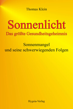 Sonnenlicht
