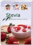 Stevia Stevia