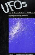 Ramtha - Ufos und die Beschaffenheit von Wirklichkeit Ramtha - Ufos und die Beschaffenheit von Wirklichkeit