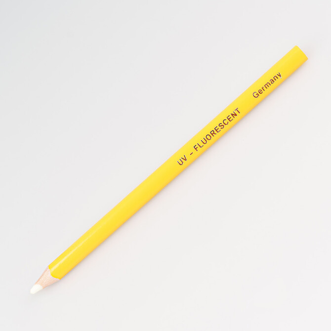 UV Bleistift 1 Stück