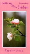 Von wegen Sterben Von wegen Sterben