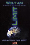 Welt am Limit Welt am Limit